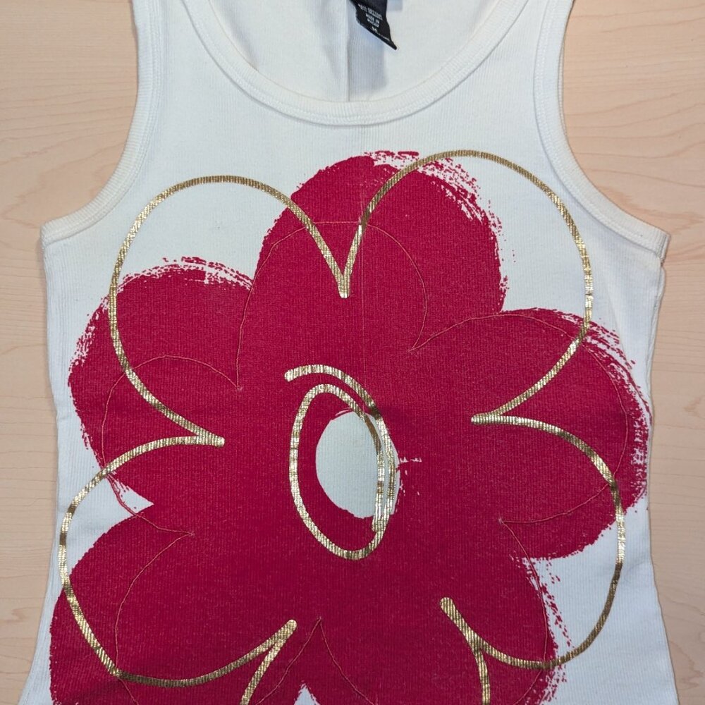 Limited Express, Tank Top, Women's Size M